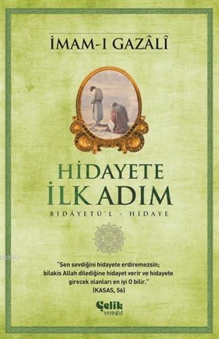 ikrakitabevi.com