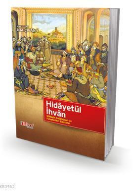 ikrakitabevi.com