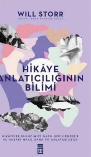 ikrakitabevi.com