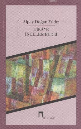 ikrakitabevi.com