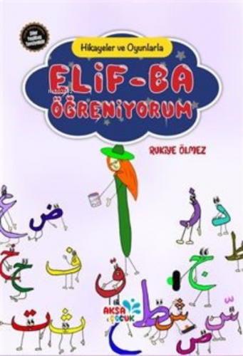 ikrakitabevi.com