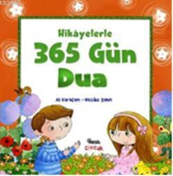ikrakitabevi.com
