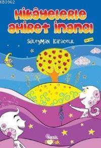 ikrakitabevi.com