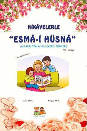 ikrakitabevi.com