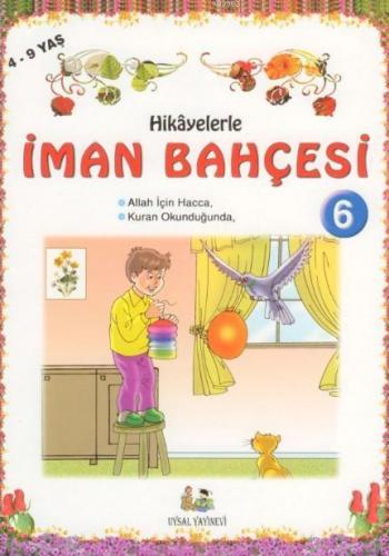 ikrakitabevi.com