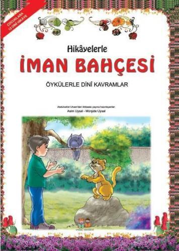 ikrakitabevi.com