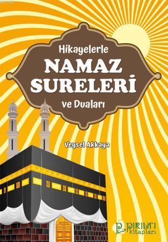 ikrakitabevi.com