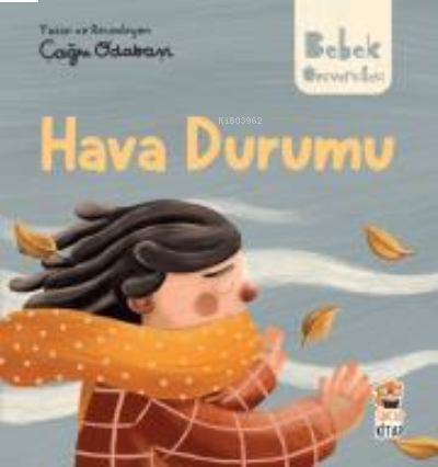 ikrakitabevi.com