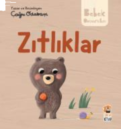 ikrakitabevi.com