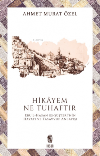 ikrakitabevi.com
