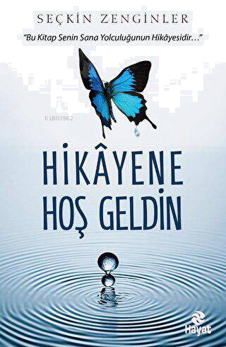 ikrakitabevi.com