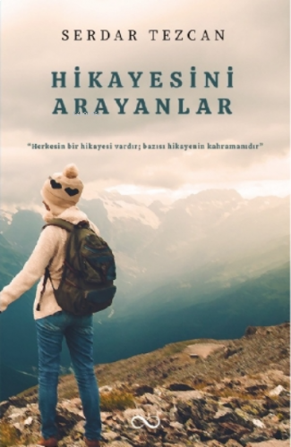 ikrakitabevi.com