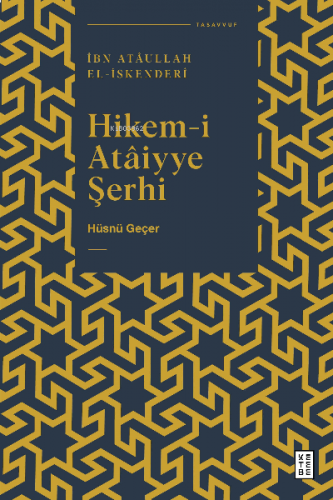 ikrakitabevi.com
