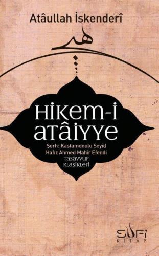 ikrakitabevi.com