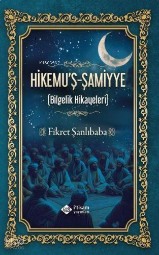 ikrakitabevi.com