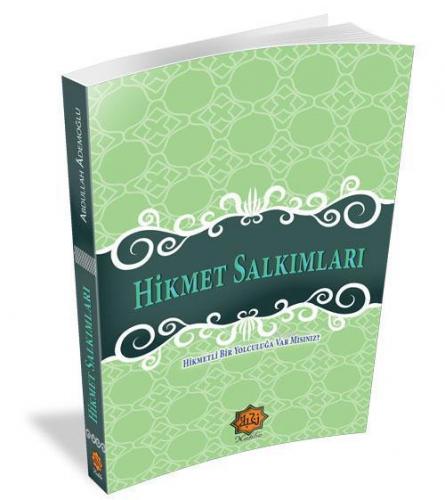 ikrakitabevi.com