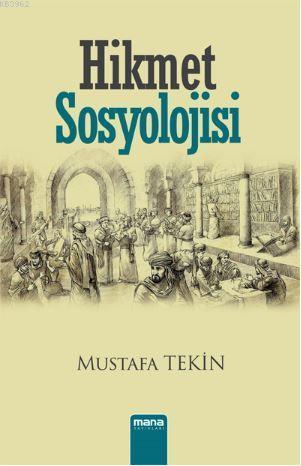 ikrakitabevi.com