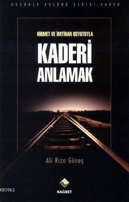 ikrakitabevi.com