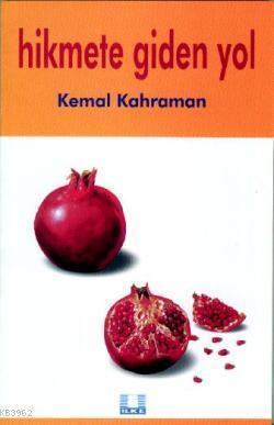 ikrakitabevi.com