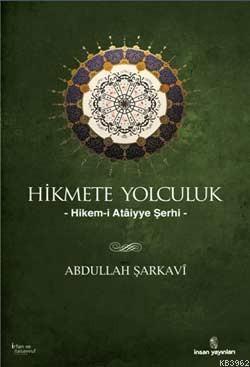 ikrakitabevi.com