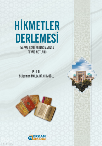 ikrakitabevi.com