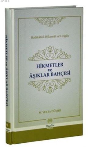 ikrakitabevi.com