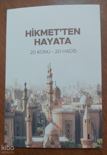 ikrakitabevi.com