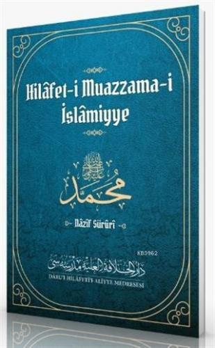 ikrakitabevi.com