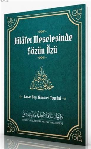 ikrakitabevi.com