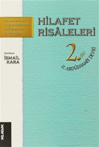 ikrakitabevi.com