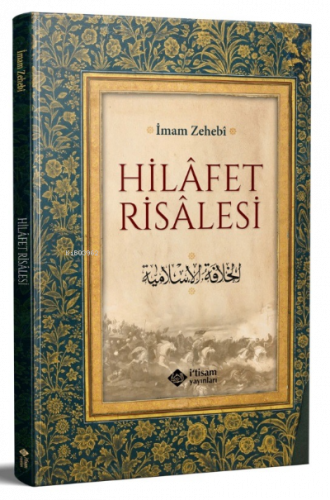 ikrakitabevi.com