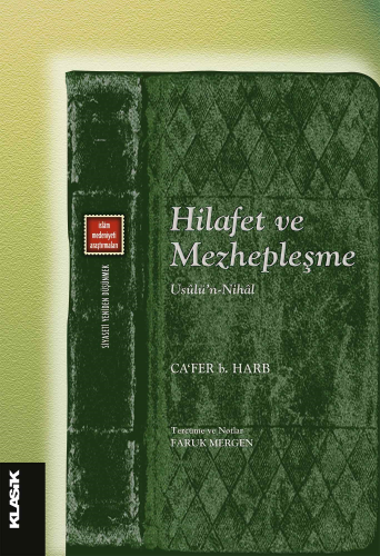 ikrakitabevi.com