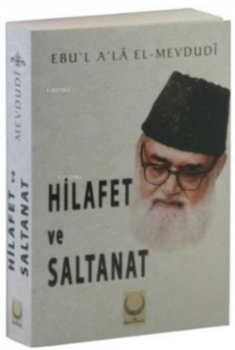 ikrakitabevi.com