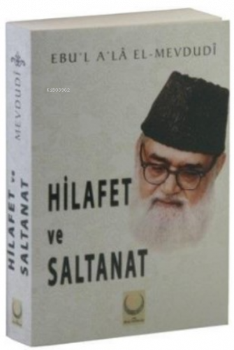 ikrakitabevi.com