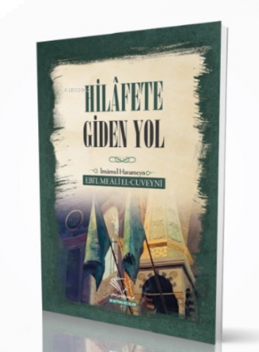 ikrakitabevi.com