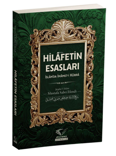 ikrakitabevi.com