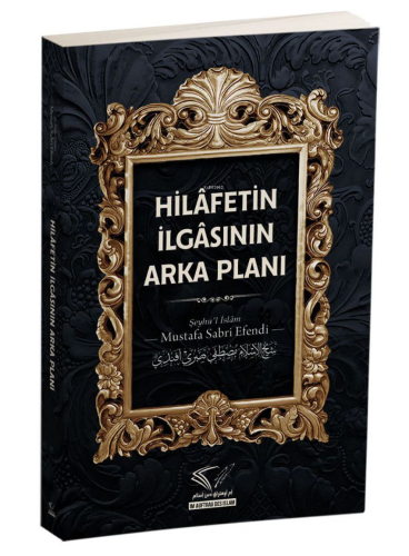 ikrakitabevi.com