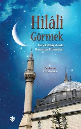 ikrakitabevi.com