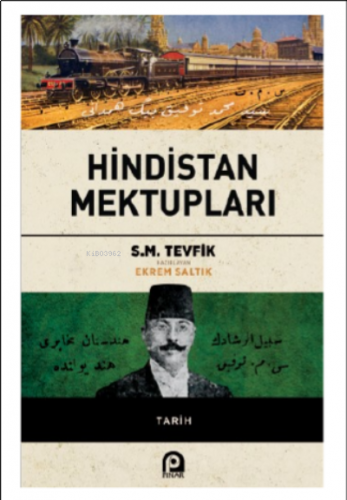 ikrakitabevi.com