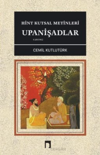ikrakitabevi.com