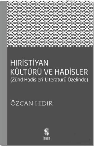 ikrakitabevi.com