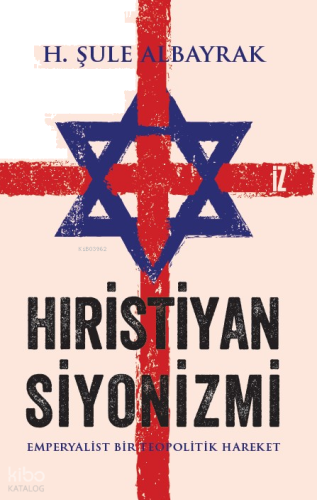 ikrakitabevi.com
