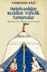 ikrakitabevi.com