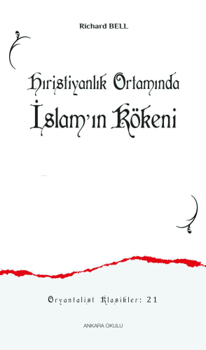 ikrakitabevi.com