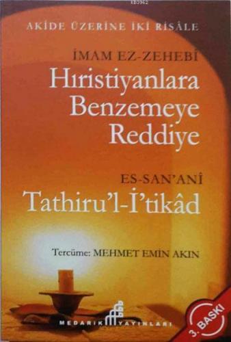 ikrakitabevi.com