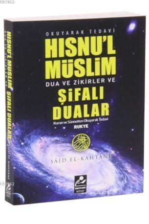 ikrakitabevi.com