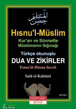 ikrakitabevi.com