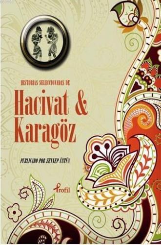 ikrakitabevi.com