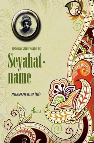 ikrakitabevi.com