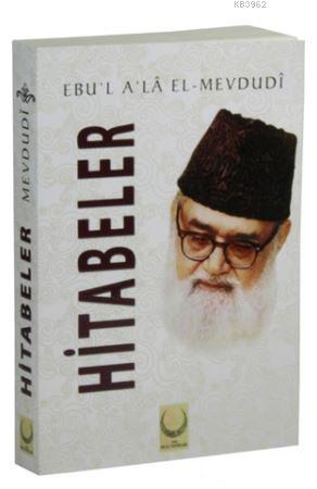 ikrakitabevi.com
